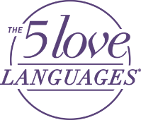 The 5 Love Languages